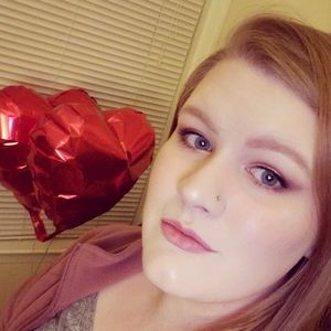 Meet your Posher, Tabitha